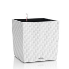 Lechuza Pflanzgefäß Cube