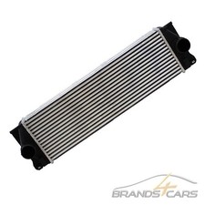 ATEC LADELUFTKÜHLER KÜHLER