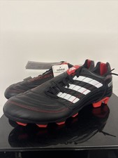 ADIDAS PREDATOR ABSOLADO X TRX