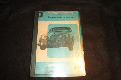 Reparaturanleitung maß und - maß,