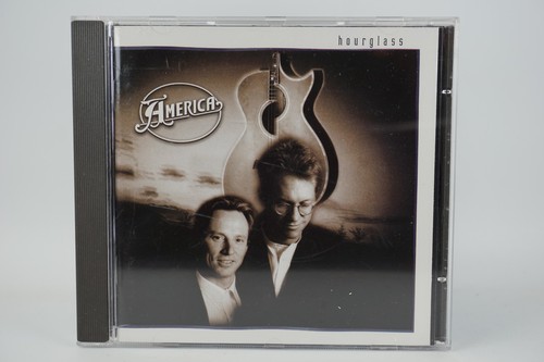 Hourglass von america - hourglass,