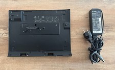 Lenovo ultrabase series - series, 3