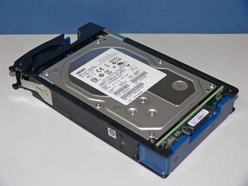 Hgst hus723020als640 2tb - 2tb, 3.5"