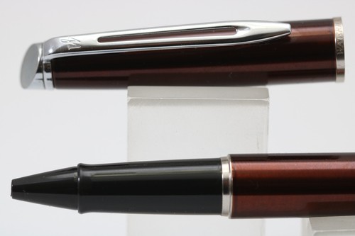 Vintage waterman hemisphere - waterman,