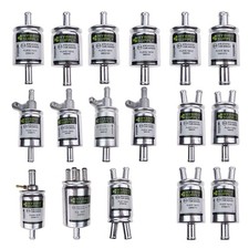 Lpg cng autogasfilter für - lpg/cng,