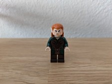 LEGO Hobbit 79001: Tauriel -