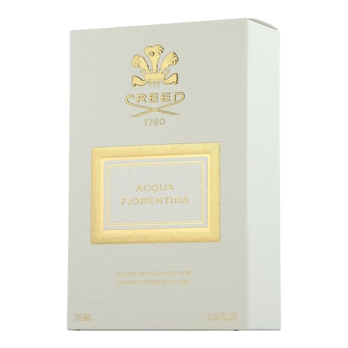 Creed acqua fiorentina - creed,