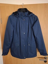 Jack Wolfskin Damen Jacke