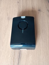 Grothe Echo 120 Türklingel mP3, eigene Klingeltöne aufspielbar per mikro SD