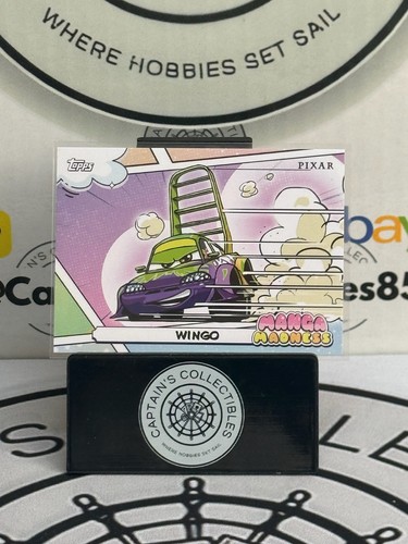 2026 topps disney neon - 2026,