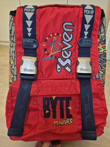 Rucksack tasche schulranzen - rucksack,
