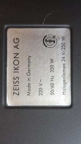 Leitz diaprojektor pradovit - leitz,