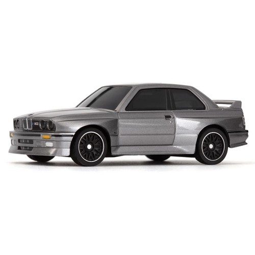 Hpi h160991 nano - hpi, 1989