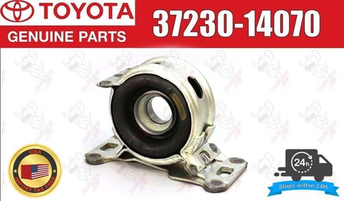 Toyota original jza70 ma70 - toyota,