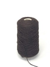 SESIA GARN ÖKO WOLLE 50% FEIN