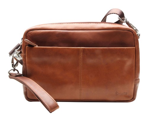 Esquire dallas wristlet - dallas,
