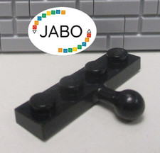 ( L 1/1) LEGO 3184 Segelhalter / Kupplung 6285 6274 6280 6271 10178 6289 6286