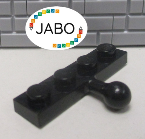 Lego 3184 segelhalter - l,