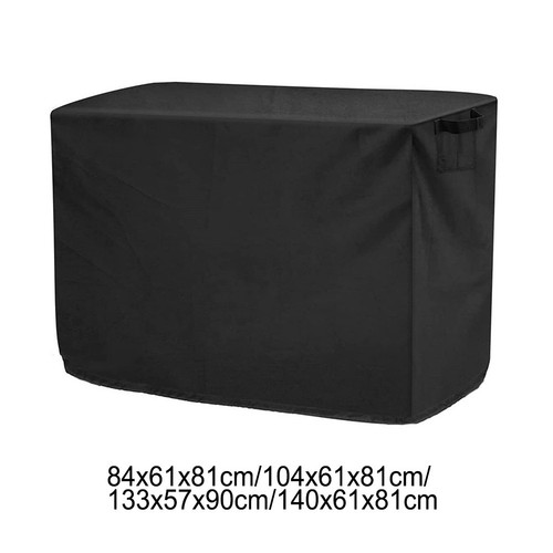 Outdoor vorbereitungswagen - outdoor,