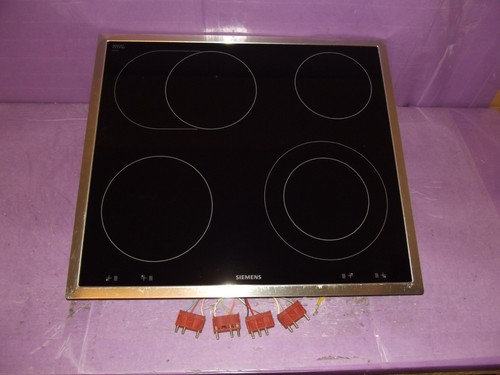 Siemens ea645gh17 ht6ek60e - ea645gh17/01,