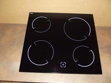 Amica PBP4VN000 EC13132C