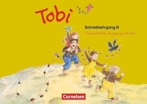 Tobi fibel 2 schuljahr - tobi-fibel.,