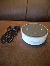 Amazon Echo Dot 2. Generation