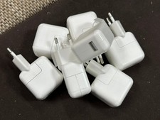 Original Apple USB Ladegerät