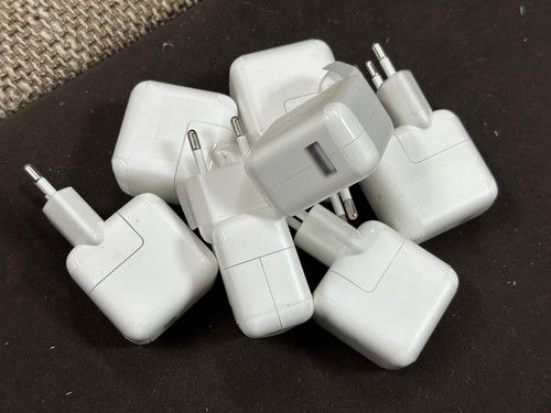Original apple usb ladegerät - usb,