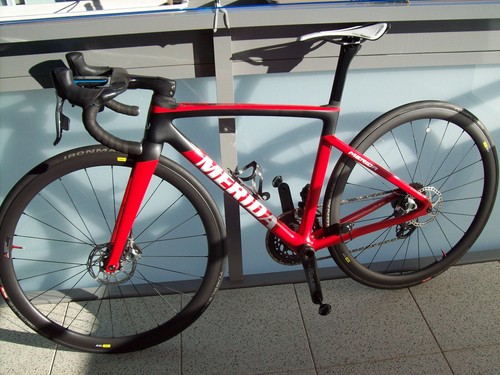 Carbon rennrad rahmen gravel - rennrad, rahmen/gravel