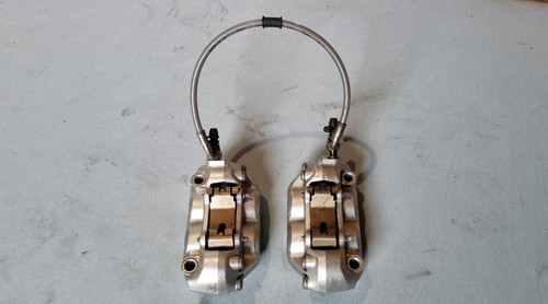 Ducati monster 796 696 1100 - 796,
