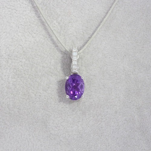 Wert 450 brillant amethyst - 450,