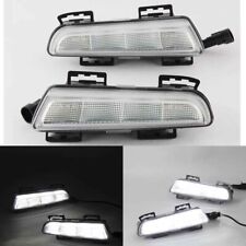 Paar LED Tagfahrlicht DRL