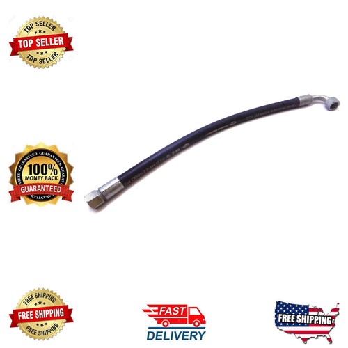 612 35100 jcb baggerlader - jcb,