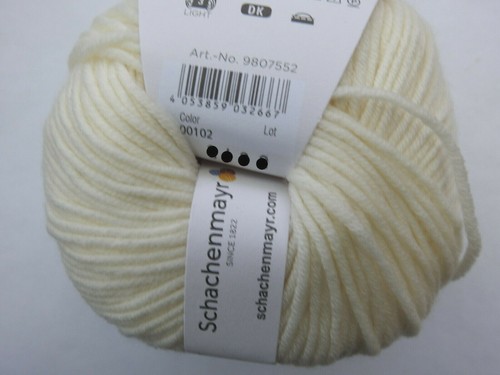Merino - (119,00€/kg), *