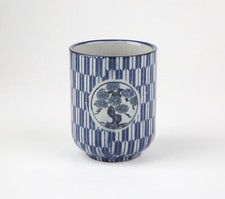 Teebecher , Teetasse