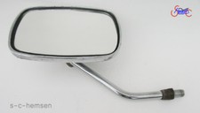 Custom- Spiegel rechts