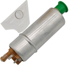 313011300132 Kraftstoffpumpe