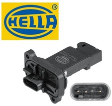 Hella Luftmassenmesser BMW 1er