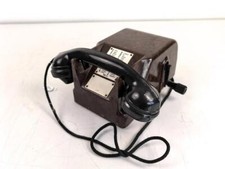 Tischfernsprecher 33