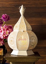 Orientalisches Licht