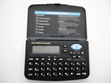 DATENBANK : TRAVELMASTER : Telefon-Rechner-Einheiten-Ortszeit-Weltzeit-Wecker