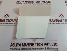 Set of 11X Hoshizaki electric