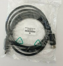 BizLink E164571-KS *1 Stück* *NOS* 