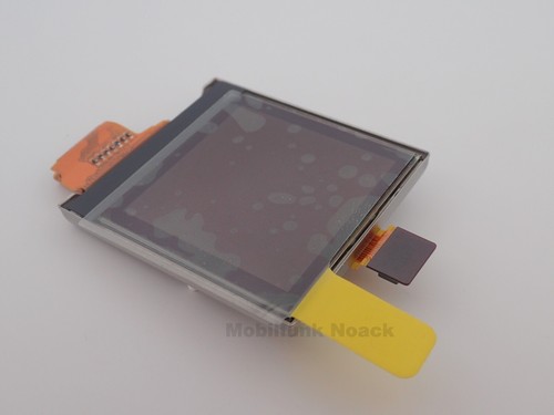 Original nokia 6230 lcd - original,