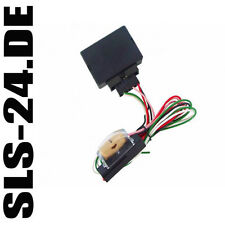Dietz 66012 CAN BUS Interface