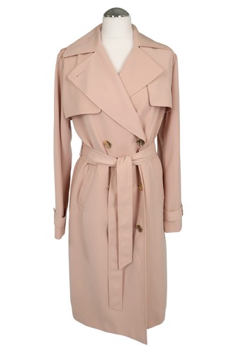Michael kors damen - michael, jacke