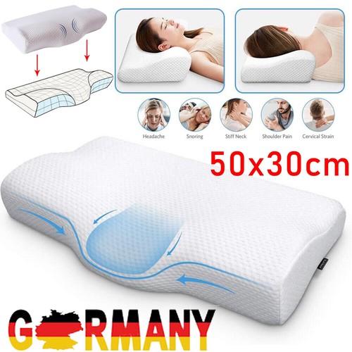 Kopfkissen orthopädisches - kopfkissen,
