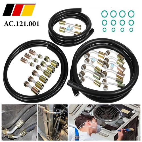 For custom air - air, conditioning
