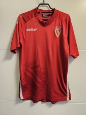 Energie cottbus trikot - cottbus,